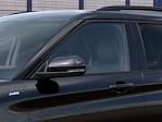 2027 Ford Explorer 4x4 SUV for sale #FM11252 - photo 20