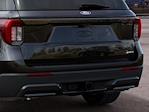 2027 Ford Explorer 4x4 SUV for sale #FM11252 - photo 23