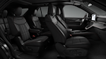 2027 Ford Explorer 4x4 SUV for sale #FM11252 - photo 29