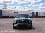 2027 Ford Explorer 4x4 SUV for sale #FM11252 - photo 3