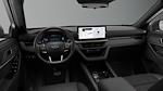2027 Ford Explorer 4x4 SUV for sale #FM11252 - photo 30