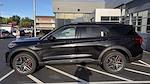 2027 Ford Explorer 4x4 SUV for sale #FM11252 - photo 3