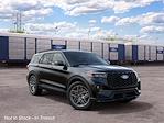 2027 Ford Explorer 4x4 SUV for sale #FM11252 - photo 4