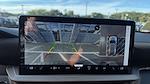 2027 Ford Explorer 4x4 SUV for sale #FM11252 - photo 16