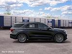 2027 Ford Explorer 4x4 SUV for sale #FM11252 - photo 5