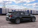2027 Ford Explorer 4x4 SUV for sale #FM11252 - photo 6