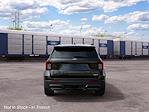 2027 Ford Explorer 4x4 SUV for sale #FM11252 - photo 7