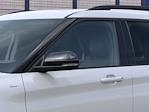 2027 Ford Explorer 4x4 SUV for sale #FM11253 - photo 20