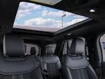 2027 Ford Explorer 4x4 SUV for sale #FM11253 - photo 22