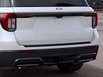 2027 Ford Explorer 4x4 SUV for sale #FM11253 - photo 23