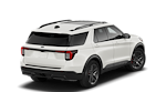 2027 Ford Explorer 4x4 SUV for sale #FM11253 - photo 26