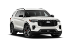 2027 Ford Explorer 4x4 SUV for sale #FM11253 - photo 27