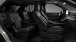 2027 Ford Explorer 4x4 SUV for sale #FM11253 - photo 29
