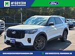 2027 Ford Explorer 4x4 SUV for sale #FM11253 - photo 1