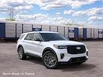 2027 Ford Explorer 4x4 SUV for sale #FM11253 - photo 4