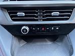 2027 Ford Explorer 4x4 SUV for sale #FM11253 - photo 13