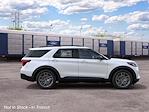 2027 Ford Explorer 4x4 SUV for sale #FM11253 - photo 5