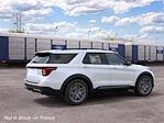 2027 Ford Explorer 4x4 SUV for sale #FM11253 - photo 6