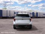 2027 Ford Explorer 4x4 SUV for sale #FM11253 - photo 7