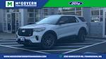 2027 Ford Explorer 4x4 SUV for sale #FM11254 - photo 1