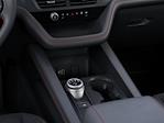 2027 Ford Explorer 4x4 SUV for sale #FM11254 - photo 15