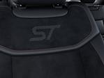 2027 Ford Explorer 4x4 SUV for sale #FM11254 - photo 16