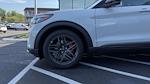 2027 Ford Explorer 4x4 SUV for sale #FM11254 - photo 2