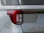 2027 Ford Explorer 4x4 SUV for sale #FM11254 - photo 21