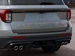 2027 Ford Explorer 4x4 SUV for sale #FM11254 - photo 23