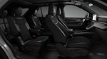 2027 Ford Explorer 4x4 SUV for sale #FM11254 - photo 29