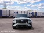 2027 Ford Explorer 4x4 SUV for sale #FM11254 - photo 3