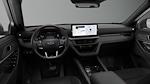 2027 Ford Explorer 4x4 SUV for sale #FM11254 - photo 30