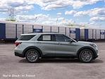 2027 Ford Explorer 4x4 SUV for sale #FM11254 - photo 5