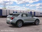 2027 Ford Explorer 4x4 SUV for sale #FM11254 - photo 6