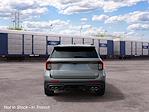 2027 Ford Explorer 4x4 SUV for sale #FM11254 - photo 7