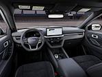 2027 Ford Explorer 4x4 SUV for sale #FM11254 - photo 9