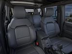 2026 Ford Bronco 4x4 SUV for sale #FM11284 - photo 10