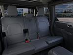 2026 Ford Bronco 4x4 SUV for sale #FM11284 - photo 11