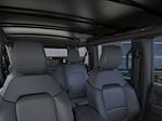 2026 Ford Bronco 4x4 SUV for sale #FM11284 - photo 12
