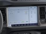 2026 Ford Bronco 4x4 SUV for sale #FM11284 - photo 15