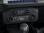 2026 Ford Bronco 4x4 SUV for sale #FM11284 - photo 16