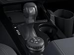 2026 Ford Bronco 4x4 SUV for sale #FM11284 - photo 17
