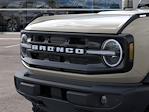 2026 Ford Bronco 4x4 SUV for sale #FM11284 - photo 19