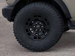 2026 Ford Bronco 4x4 SUV for sale #FM11284 - photo 21