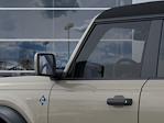 2026 Ford Bronco 4x4 SUV for sale #FM11284 - photo 22