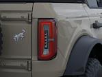 2026 Ford Bronco 4x4 SUV for sale #FM11284 - photo 23