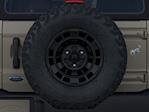 2026 Ford Bronco 4x4 SUV for sale #FM11284 - photo 24