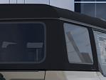 2026 Ford Bronco 4x4 SUV for sale #FM11284 - photo 25