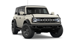 2026 Ford Bronco 4x4 SUV for sale #FM11284 - photo 29