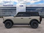 2026 Ford Bronco 4x4 SUV for sale #FM11284 - photo 3